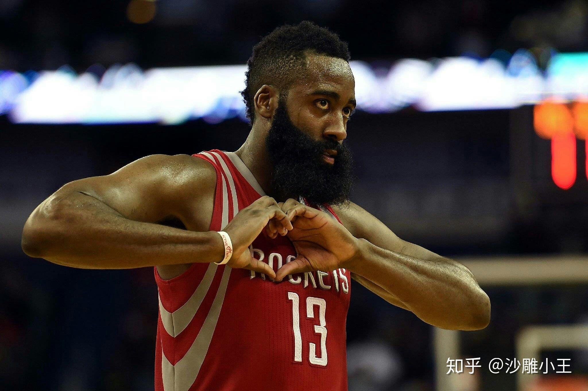 任何微小的 任何微小的