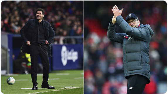 自动化出牌 自动化出牌