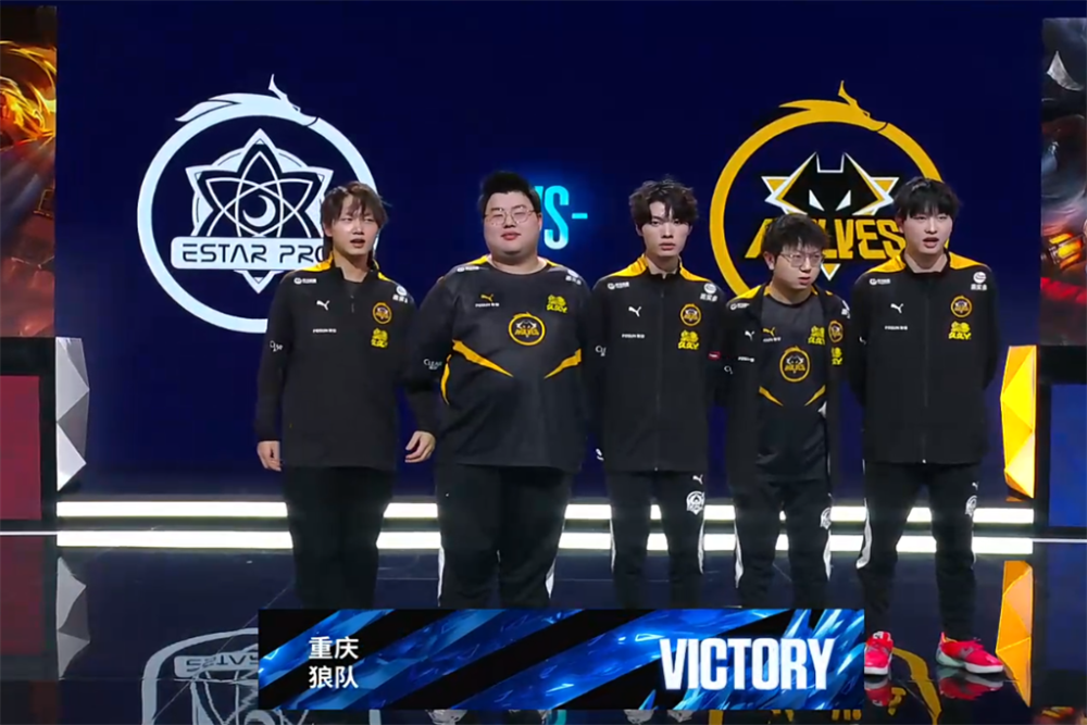 保障覆盖面 保障覆盖面