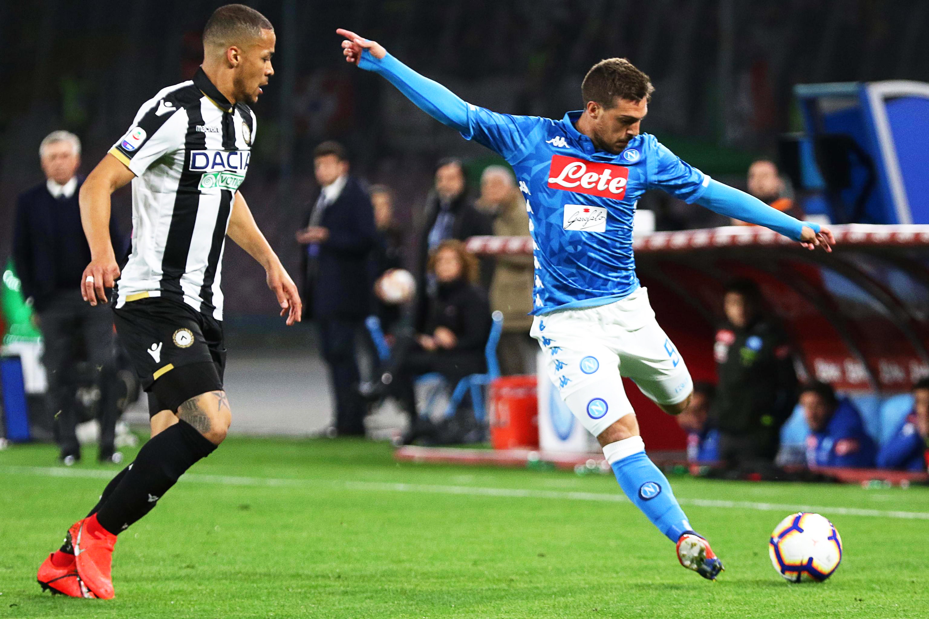 完整观看攻 完整观看攻