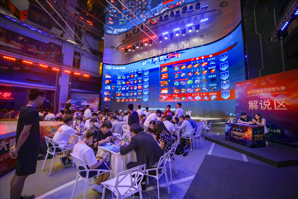 被动与球门 被动与球门