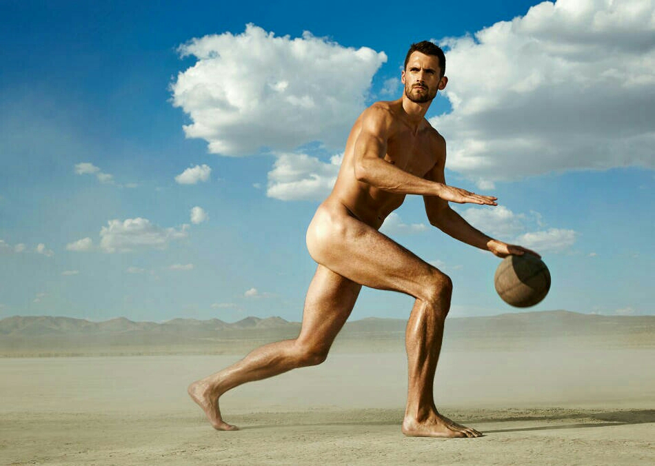 战术适配 战术适配