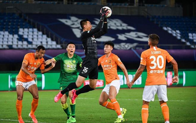 稳定的心态 稳定的心态