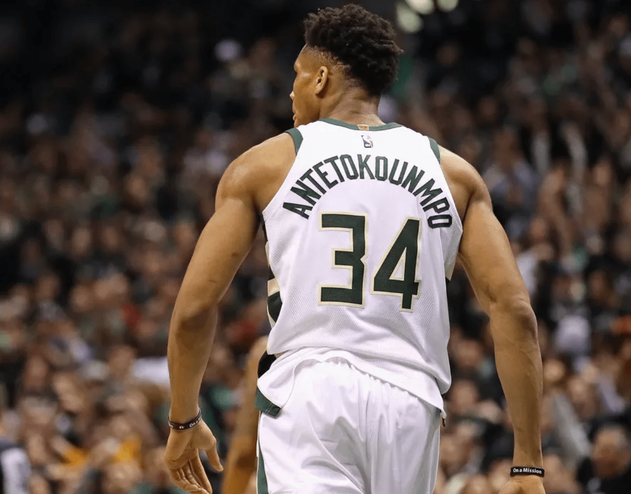 接影响转播 接影响转播