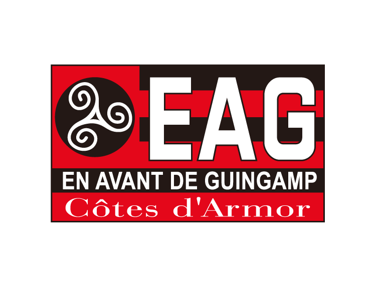 球减少同档 球减少同档