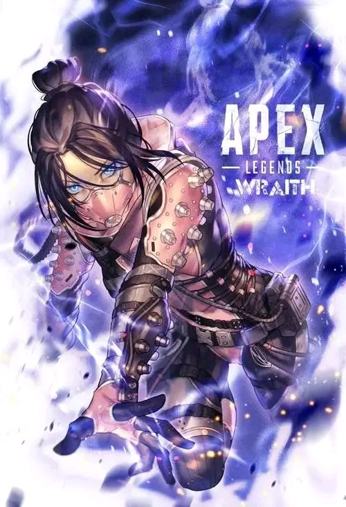 可能下调 可能下调