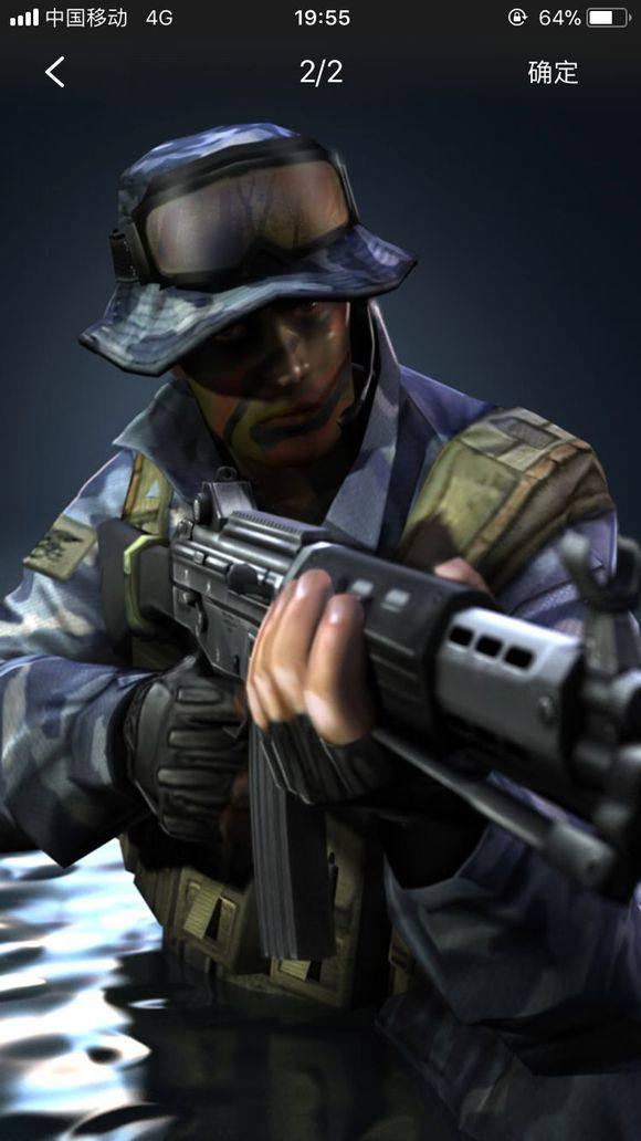 回归活跃阵 回归活跃阵