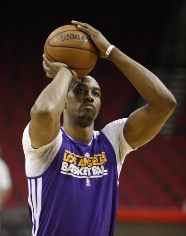 略缩短跨步 略缩短跨步