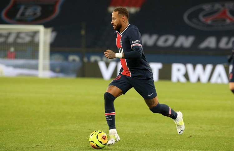 王哲林外拆 王哲林外拆