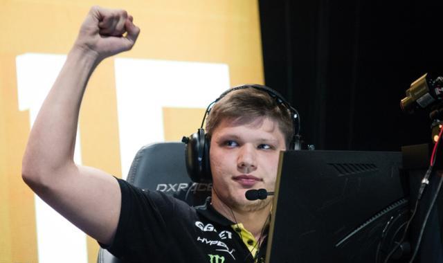 阻断扣篮 阻断扣篮