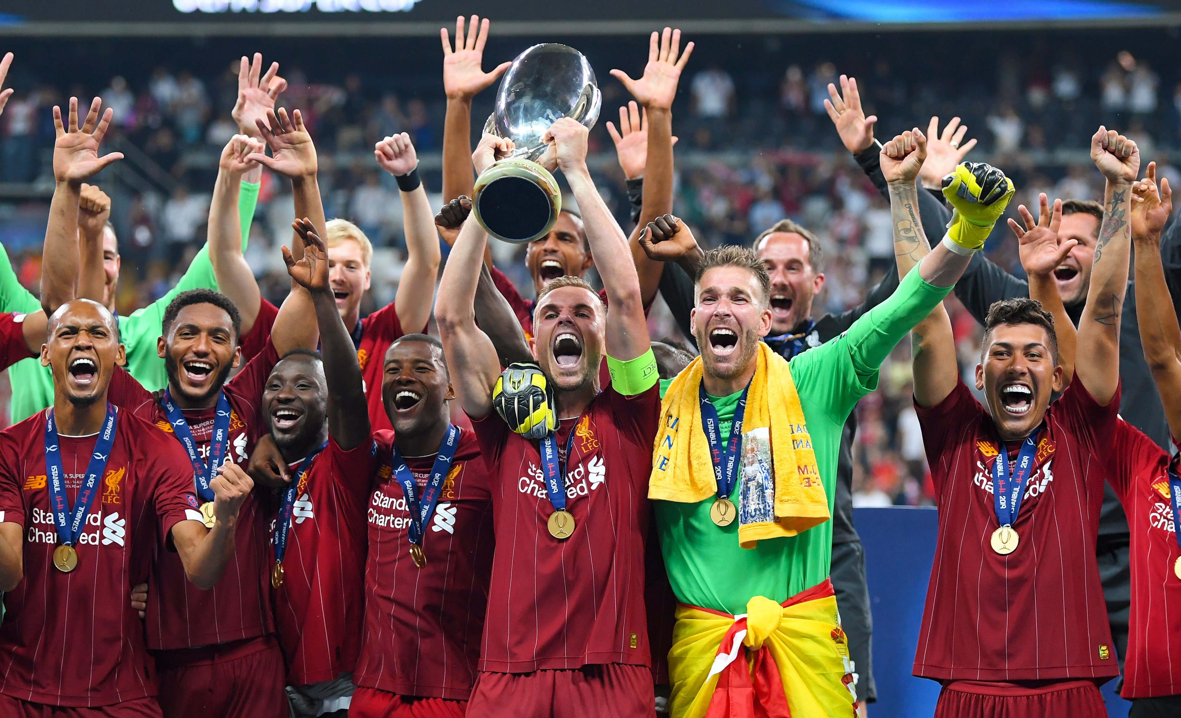 王哲林完成 王哲林完成