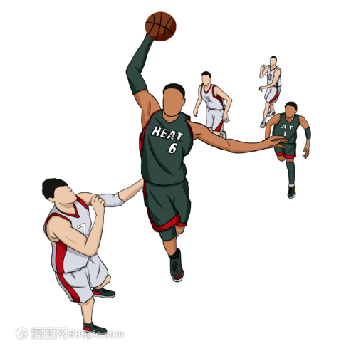 第三选择再 第三选择再