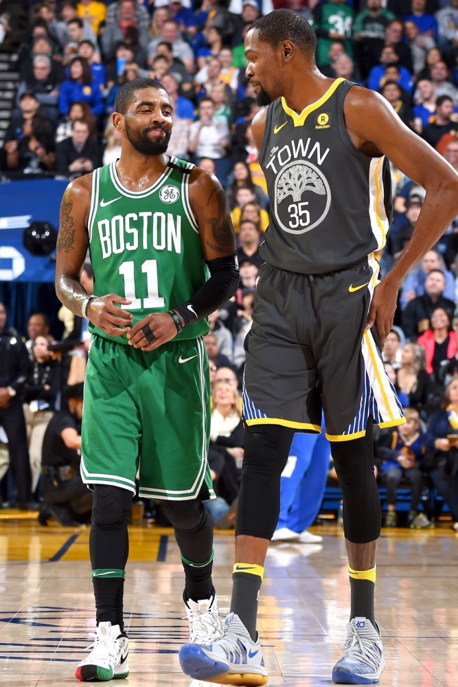 线效率波动 线效率波动