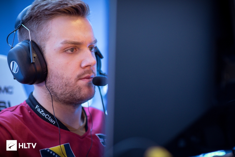 真诚道歉 真诚道歉