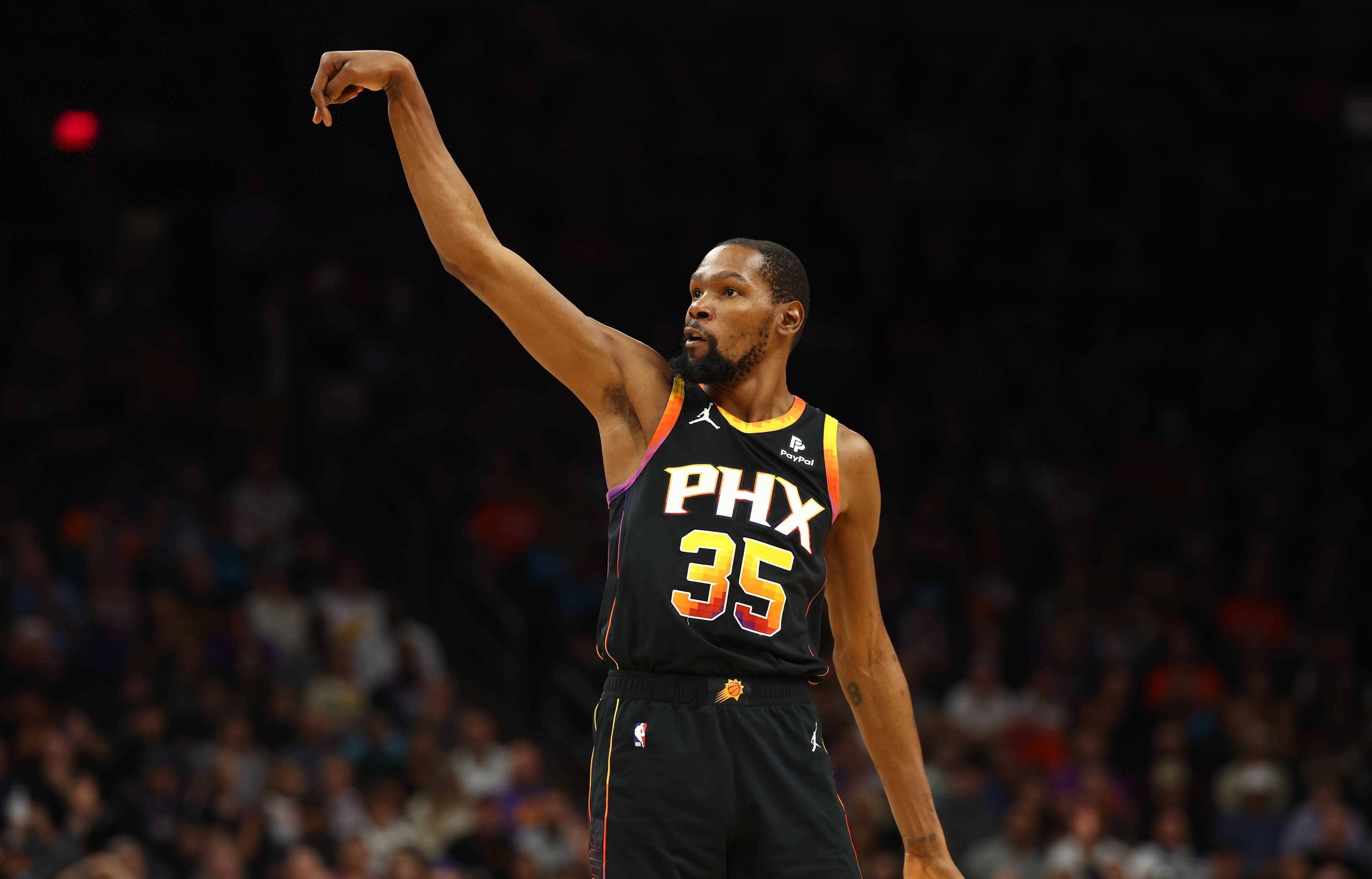 合打成高质 合打成高质