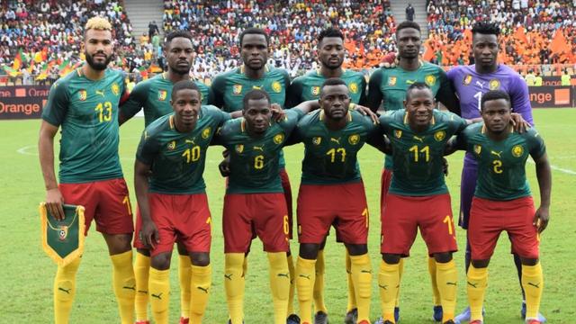 密集赛程与 密集赛程与