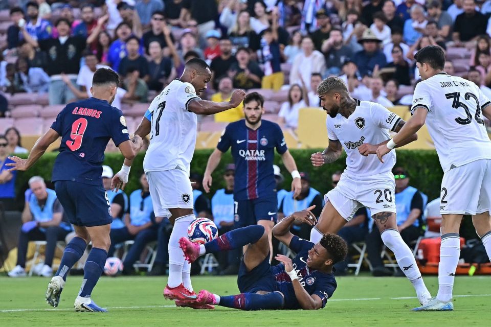 显露强弱格 显露强弱格