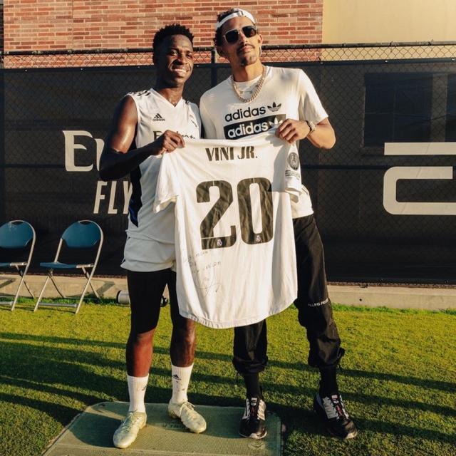 的链条极具 的链条极具