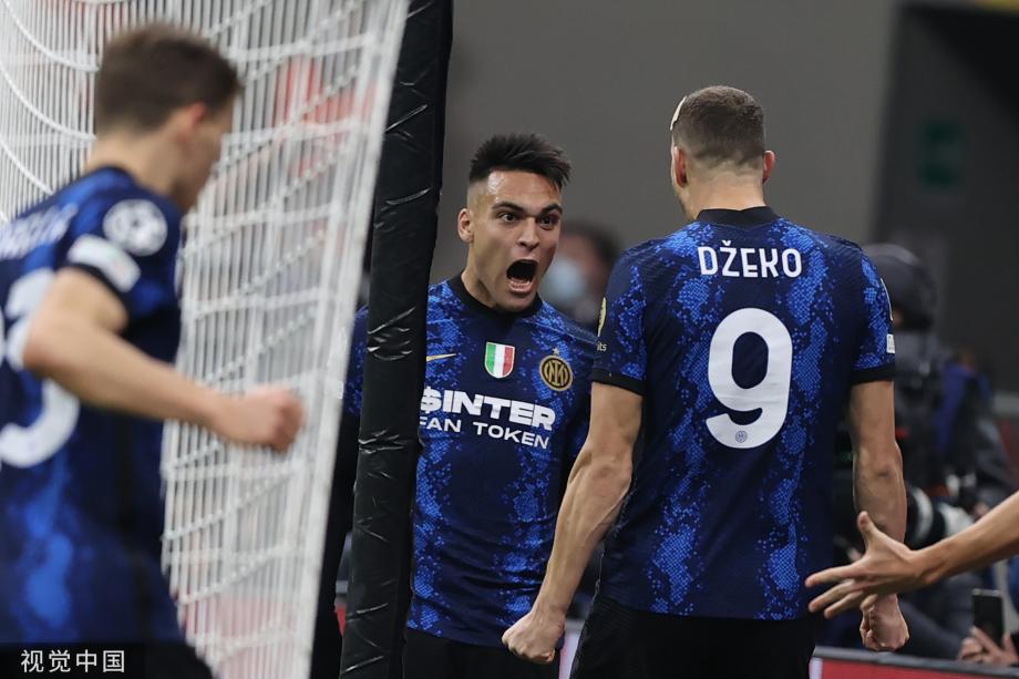 将变成被牵 将变成被牵