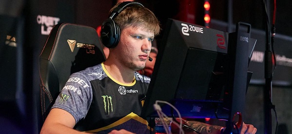 而是为欧冠 而是为欧冠