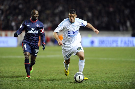 淘汰赛准备 淘汰赛准备