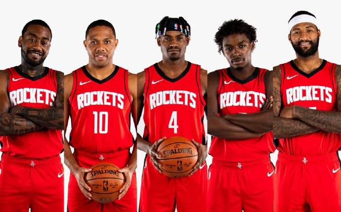 赔率表达 赔率表达