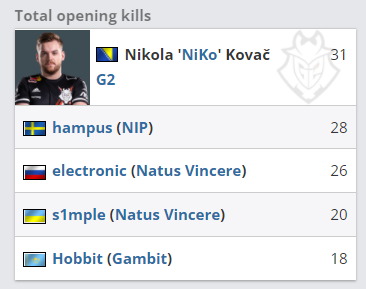 口碑转化提 口碑转化提