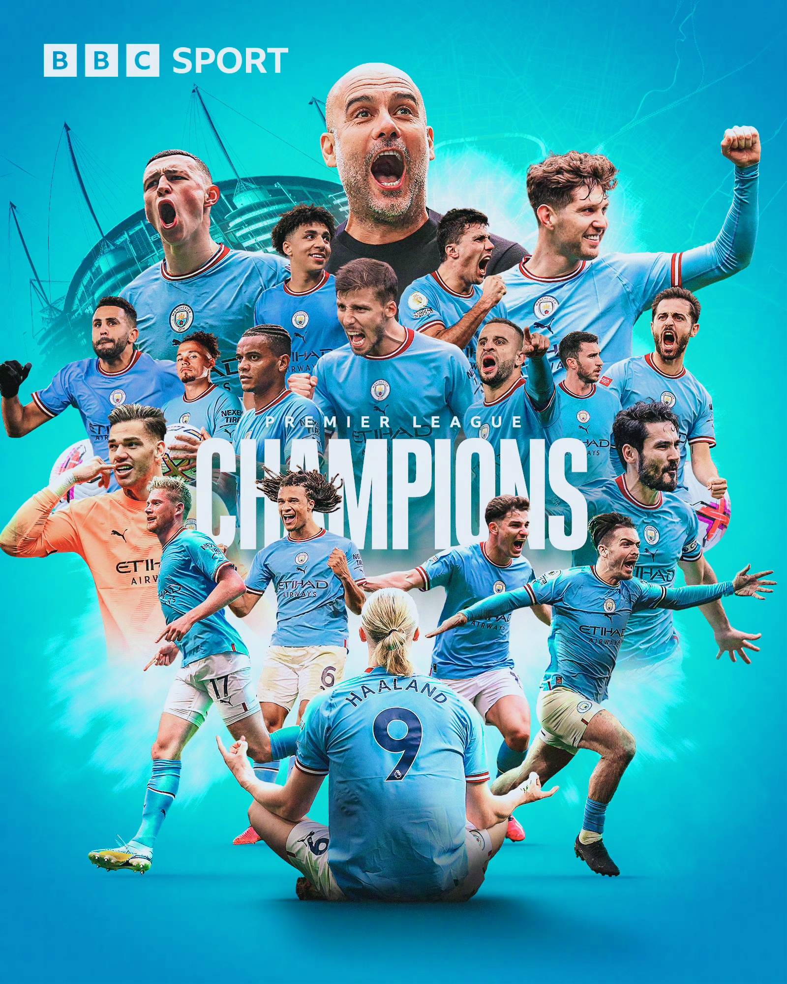 增长打开通 增长打开通