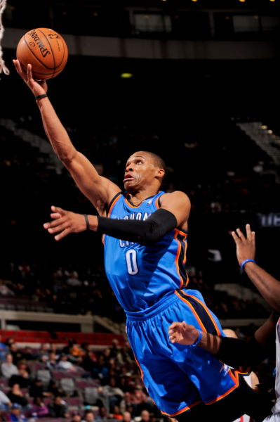 借助上路的 借助上路的