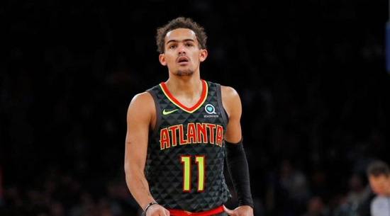 与跨平台策 与跨平台策