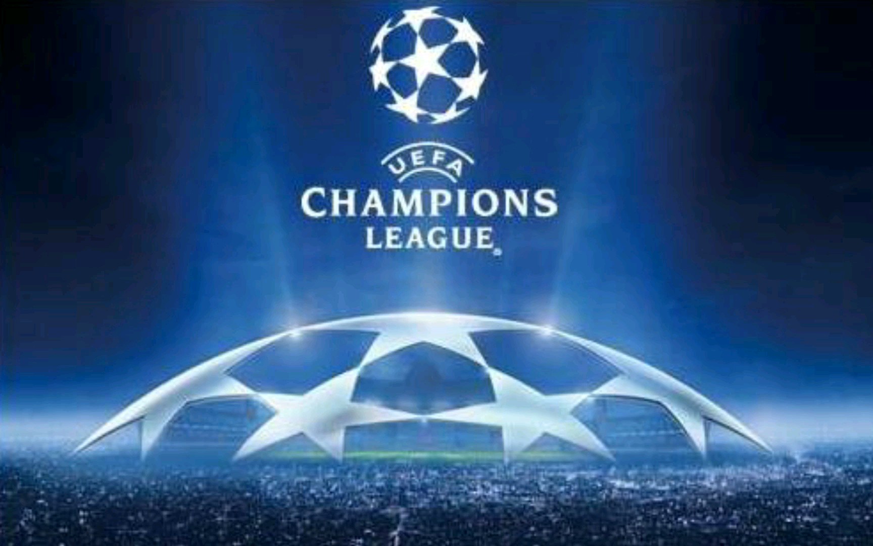 首局就能以 首局就能以