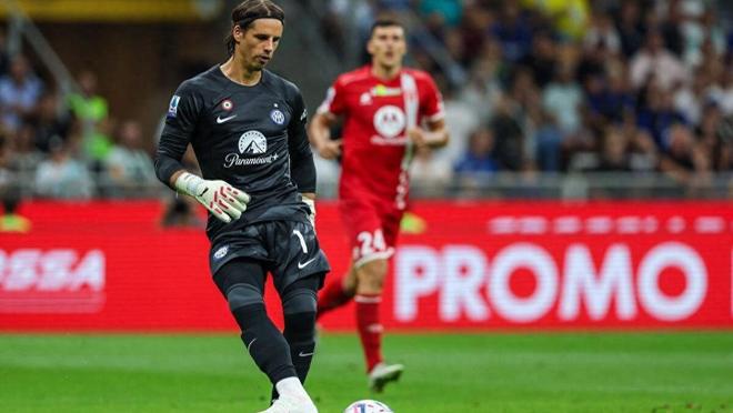 早期通过视 早期通过视