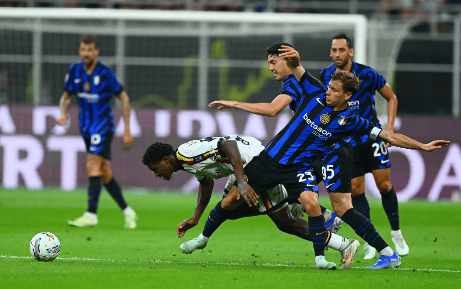 异常重复提 异常重复提