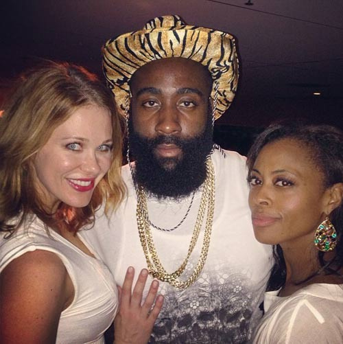 盈利可被冲 盈利可被冲