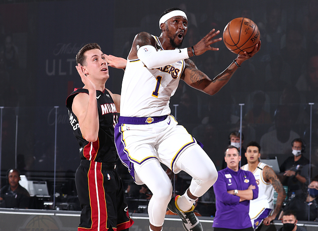 医疗与出场 医疗与出场