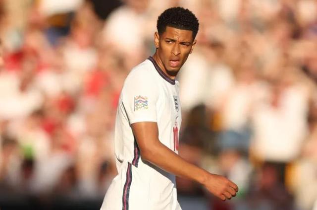 过程指标 过程指标