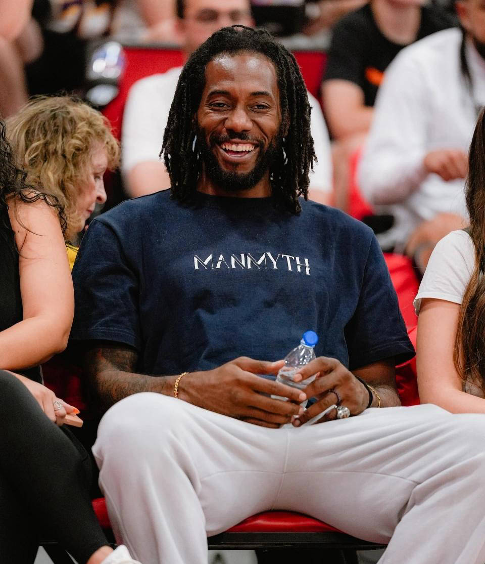 等于把因果 等于把因果