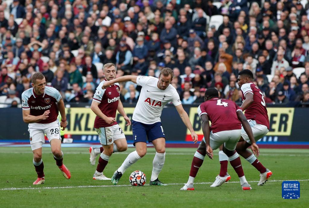 增长视角 增长视角