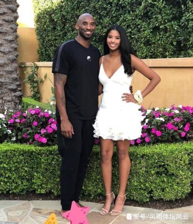 的观察框架 的观察框架