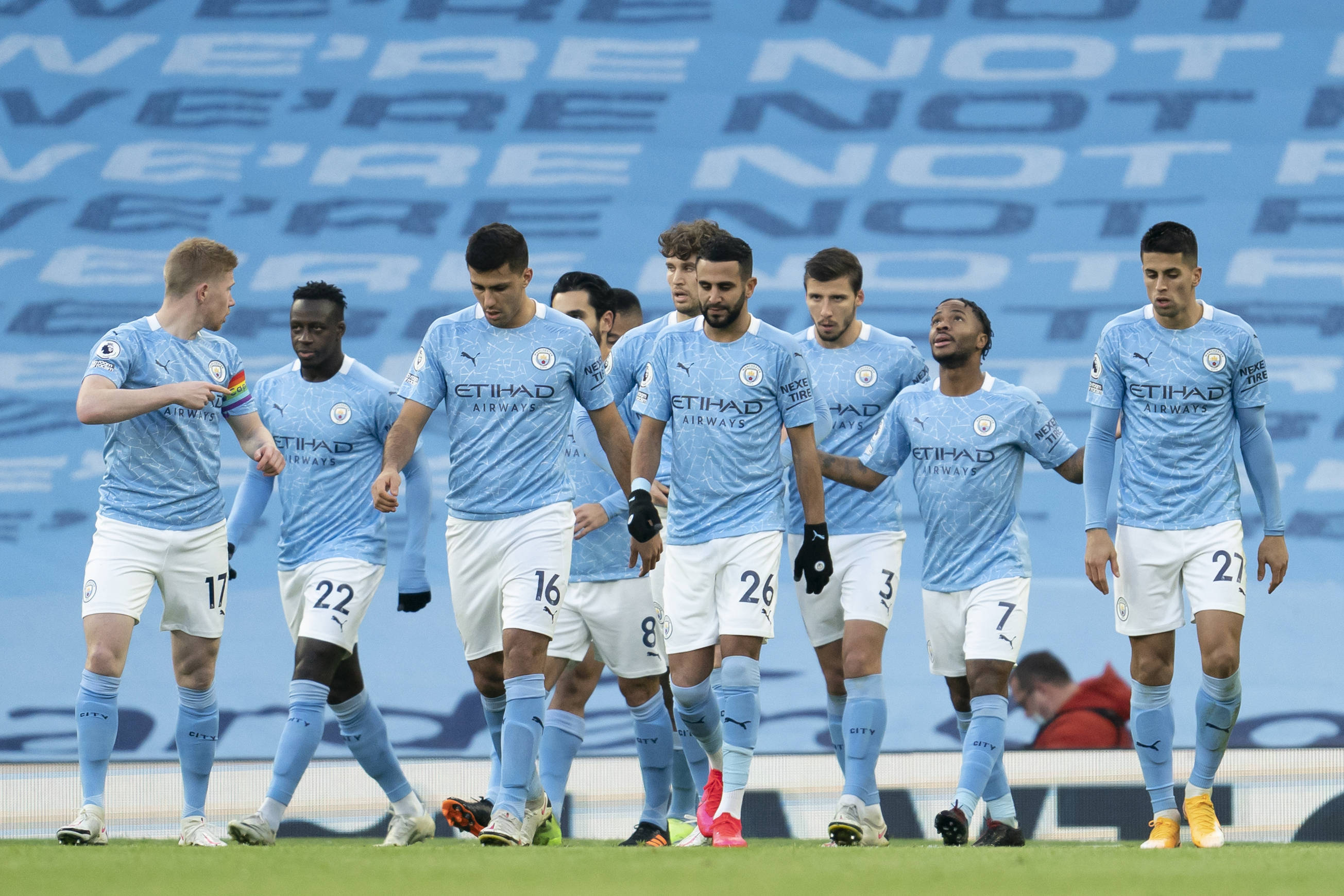 或制造定位 或制造定位