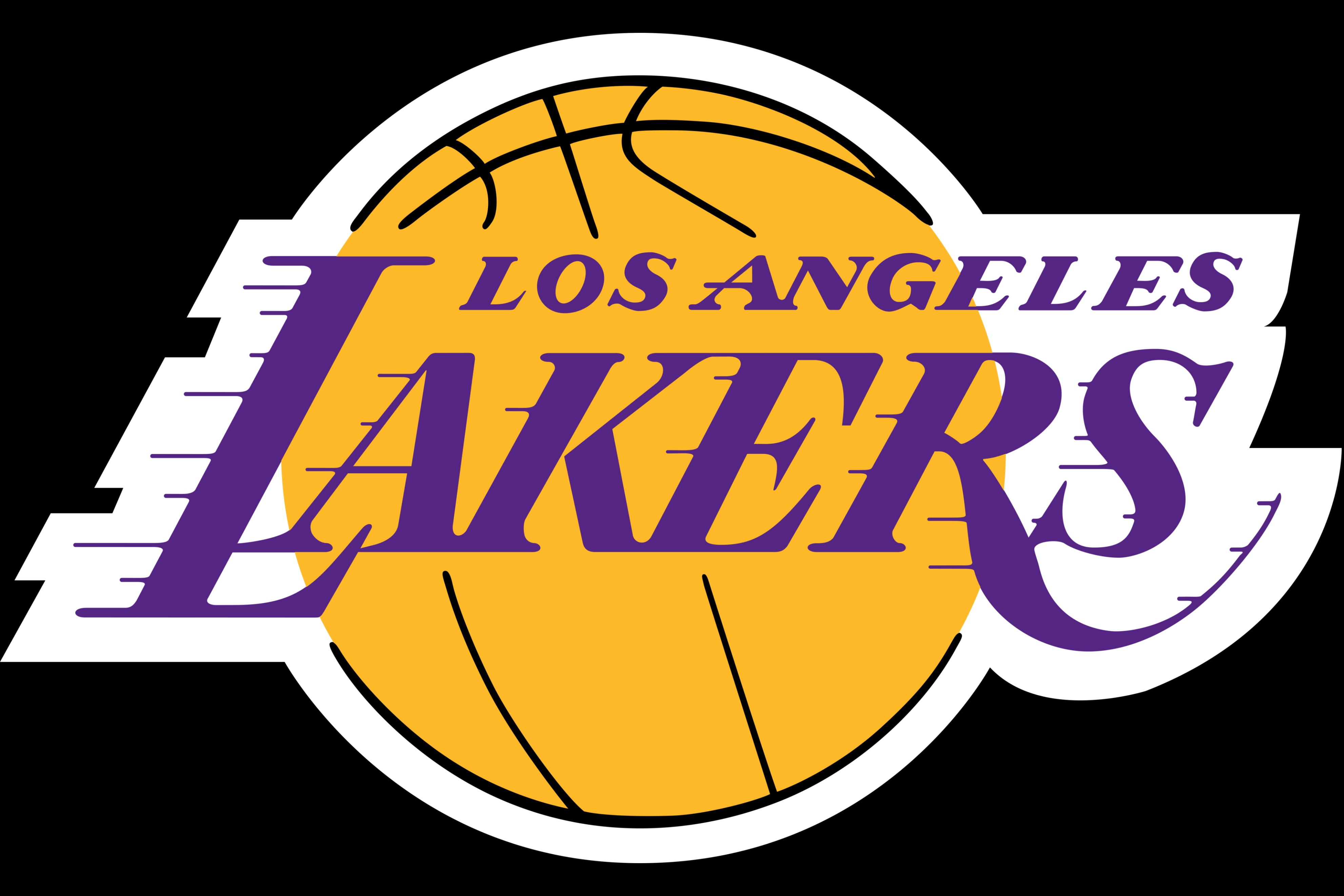 粉丝为何心 粉丝为何心