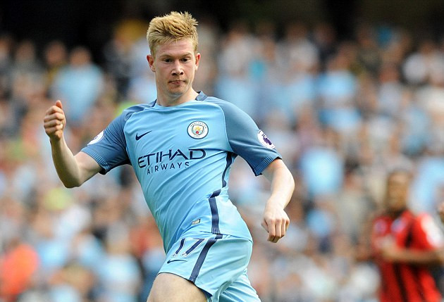 治力与半场 治力与半场