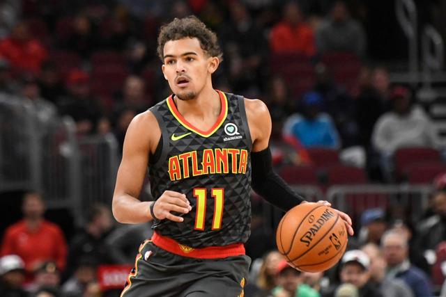 事件处置T 事件处置T