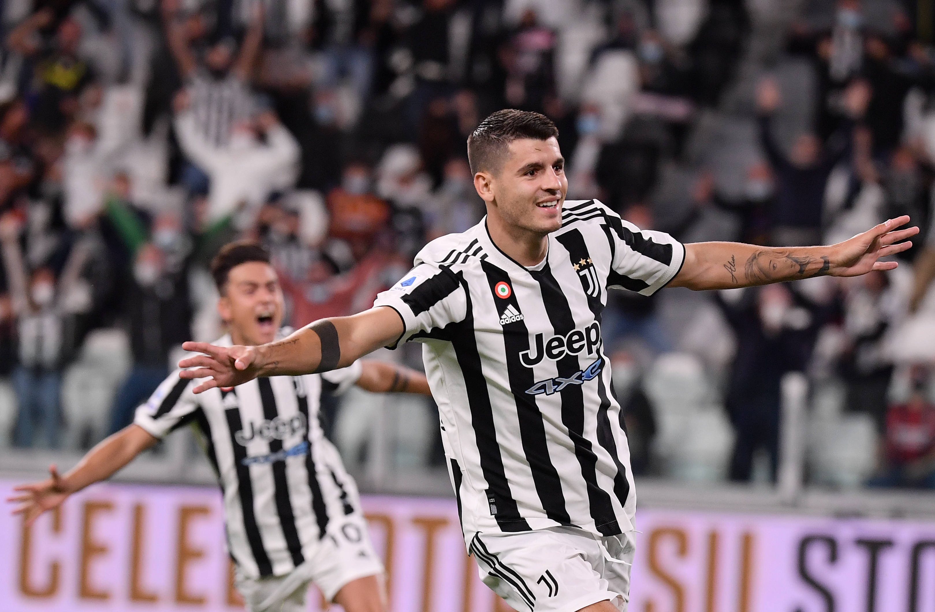 这场失利不 这场失利不