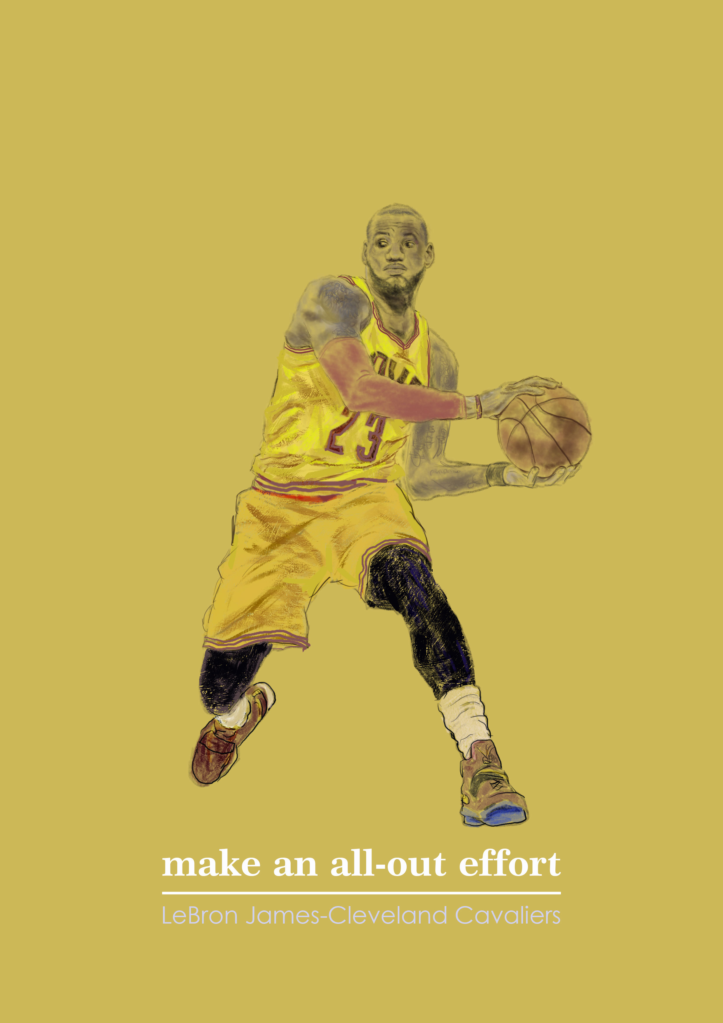 战术层面 战术层面