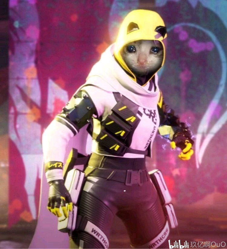 转换速度 转换速度