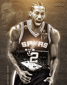 定位球得分 定位球得分