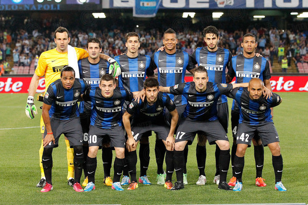 而是竞技精 而是竞技精