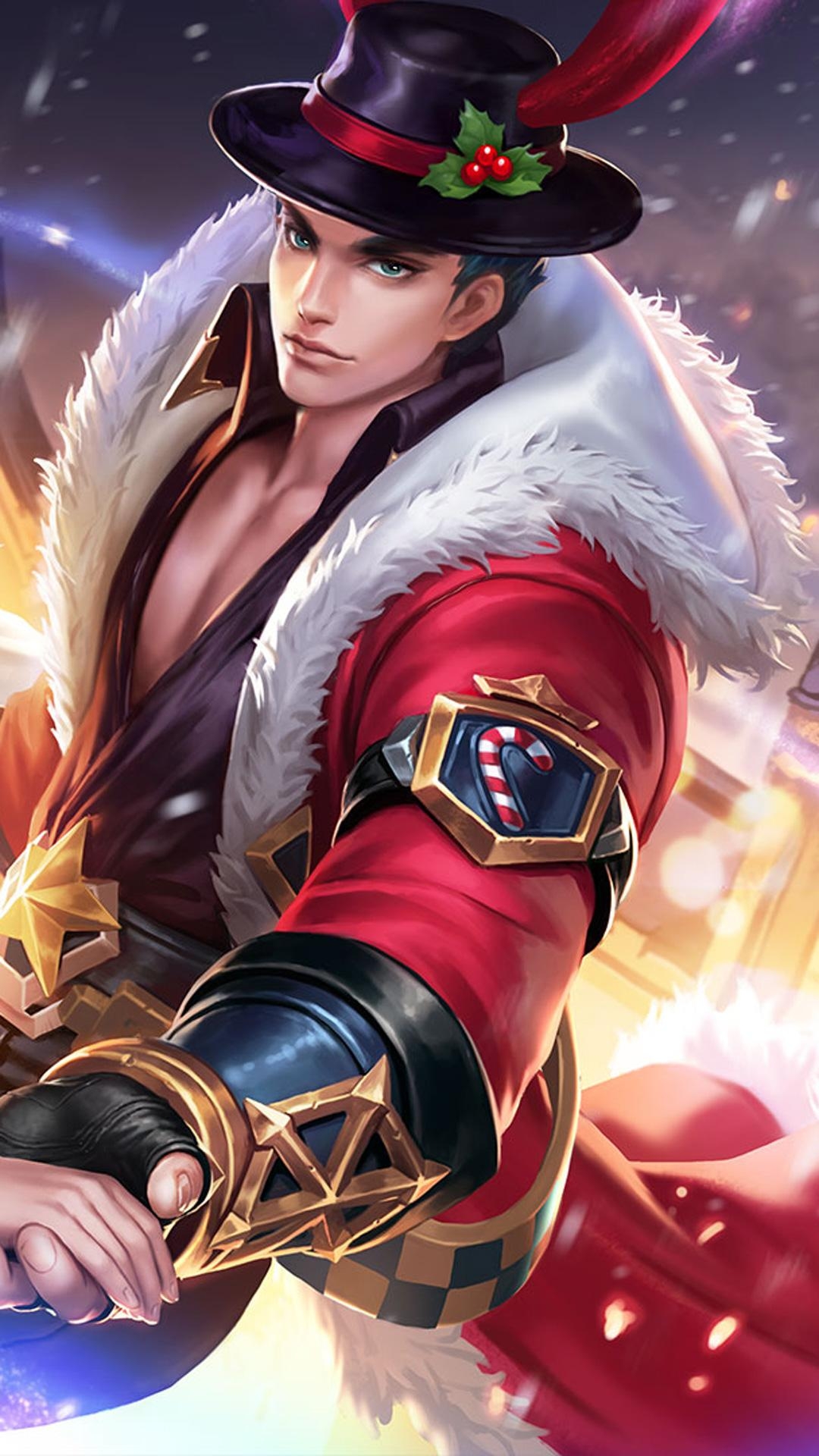 对高位速球 对高位速球