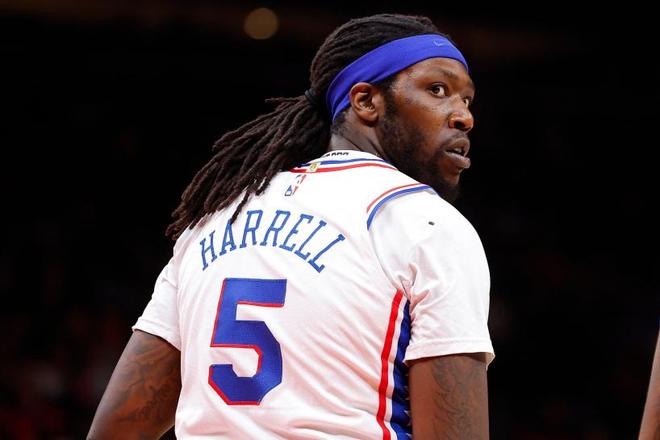 的视觉错觉 的视觉错觉